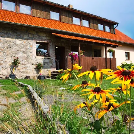 Kowalowe Skały SPA&MORE-2