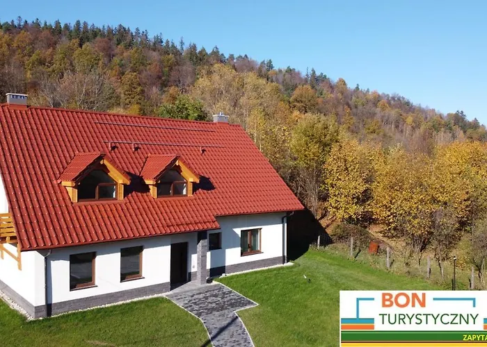 Orle GniazdoPensjonat